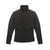 Front - Regatta Mens Octagon II Soft Shell Jacket