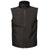 Front - Regatta Mens Octagon II Printable Gilet