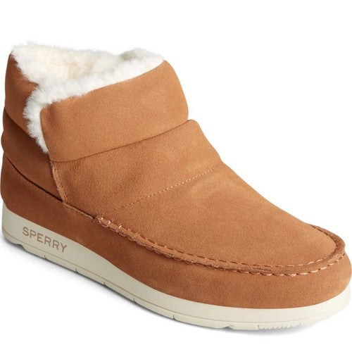 Sperry snow clearance boots womens