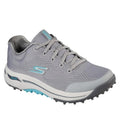 Front - Skechers Womens/Ladies Go Golf Balance Trainers