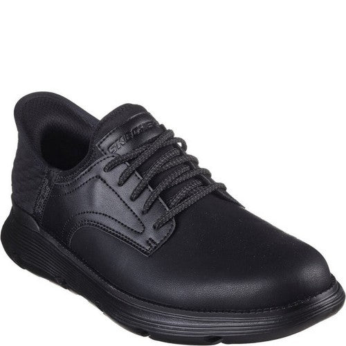 Skechers sales gibson sneaker