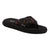 Front - Rocket Dog Womens/Ladies Spotlight Splash Flip Flops