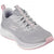 Front - Skechers Boys Elite Sport- Radiant Squad Trainers