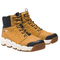 Front - Timberland Pro Mens Morphix Safety Boots