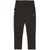 Front - Caterpillar Mens Nexus Stretch Work Trousers