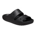 Front - Crocs Childrens/Kids Classic Sandals