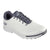 Front - Skechers Mens Go Golf Tempo Golf Shoes