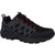 Front - Hi-Tec Mens Diamonde Low Walking Shoes