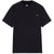 Front - Dickies Mens Cotton Short-Sleeved T-Shirt