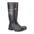 Front - Dunlop Unisex Adult TerraPRO Safety Wellington Boots