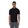 Front - Dickies Mens Everyday Polo Shirt