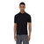 Front - Dickies Mens Everyday Polo Shirt