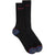 Front - Dickies Unisex Adult Strong Work Socks (Pack of 3)