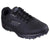 Front - Skechers Mens Go Golf Pro 6 Golf Shoes