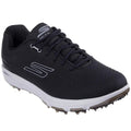 Front - Skechers Unisex Adult Go Golf Pro 6 Golf Shoes