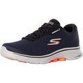 Front - Skechers Mens Go Walk 7 Avalo 2 Shoes