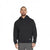 Front - Skechers Mens Skech-Sweats Classic Moisture Wicking Hoodie