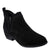 Front - Skechers Womens/Ladies Texas Rodeo Night Suede Chelsea Boots