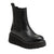 Front - Rocket Dog Womens/Ladies Heyday Platform Ankle Boots