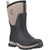 Front - Muck Boots Womens/Ladies Arctic Sport II Mid Length Wellington Boots