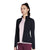 Front - Skechers Womens/Ladies Gowalk Jacket