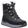 Front - Cotswold Womens/Ladies Sheephouse Hiking Boots