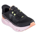 Front - Skechers Womens/Ladies Glide Step Altus Trainers