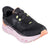 Front - Skechers Womens/Ladies Glide Step Altus Trainers