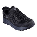 Front - Skechers Mens Summits AT Hiking Shoes