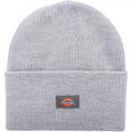 Front - Dickies Unisex Adult Acrylic Cuffed Beanie