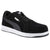 Front - Puma Safety Unisex Adult Iconic Low Safety Shoes