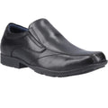 Front - POD Childrens/Kids Dundee Leather Shoes