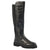 Front - POD Womens/Ladies Hannah Leather Boots