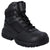 Front - Magnum Mens Vanguard 6.0 Leather Occupational Safety Boots