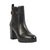 Front - POD Womens/Ladies Nala Leather Boots