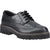 Front - POD Mens Kortney Leather Brogues