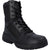 Front - Magnum Mens Vanguard 8.0 Occupational Safety Boots