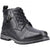 Front - POD Mens Eros Leather Boots