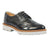 Front - POD Mens Kortney Leather Brogues