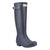 Front - Hunter Womens/Ladies Tall Wellington Boots