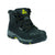 Front - Amblers Mens FS32 Waterproof Padded Safety Boots