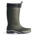 Front - Dunlop Blizzard Unisex Mens/Womens Winter Wellington Boots