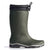 Front - Dunlop Blizzard Unisex Mens/Womens Winter Wellington Boots