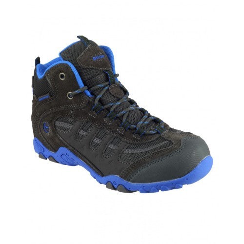 Hi tec childrens sale walking boots