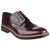 Front - Base Wolburn Mens Shoes