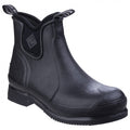 Front - Muck Boots Unisex Wear Stable Yard Boot