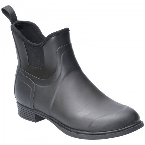 Muck ankle boots outlet womens