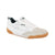 Front - Hi-Tec Squash Unisex Trainer / Mens Trainers / Unisex Sports