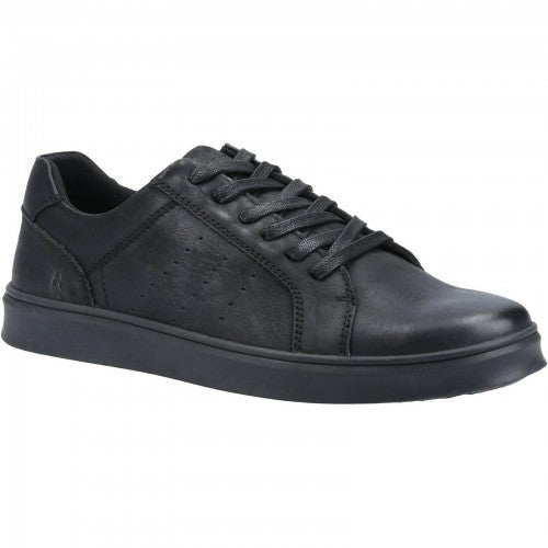 Vegan hush puppies on sale shoes