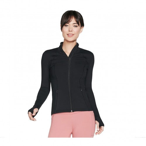 Skechers ladies clearance jacket